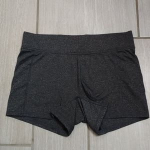 💕🎉 2/$10 Exercise shorts